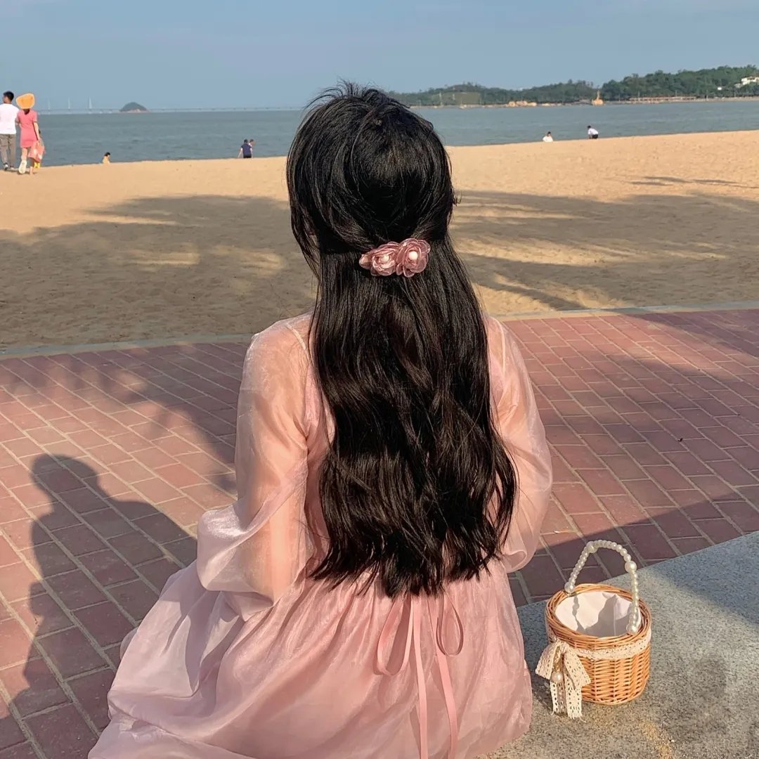 南希·德鲁和隐藏的楼梯