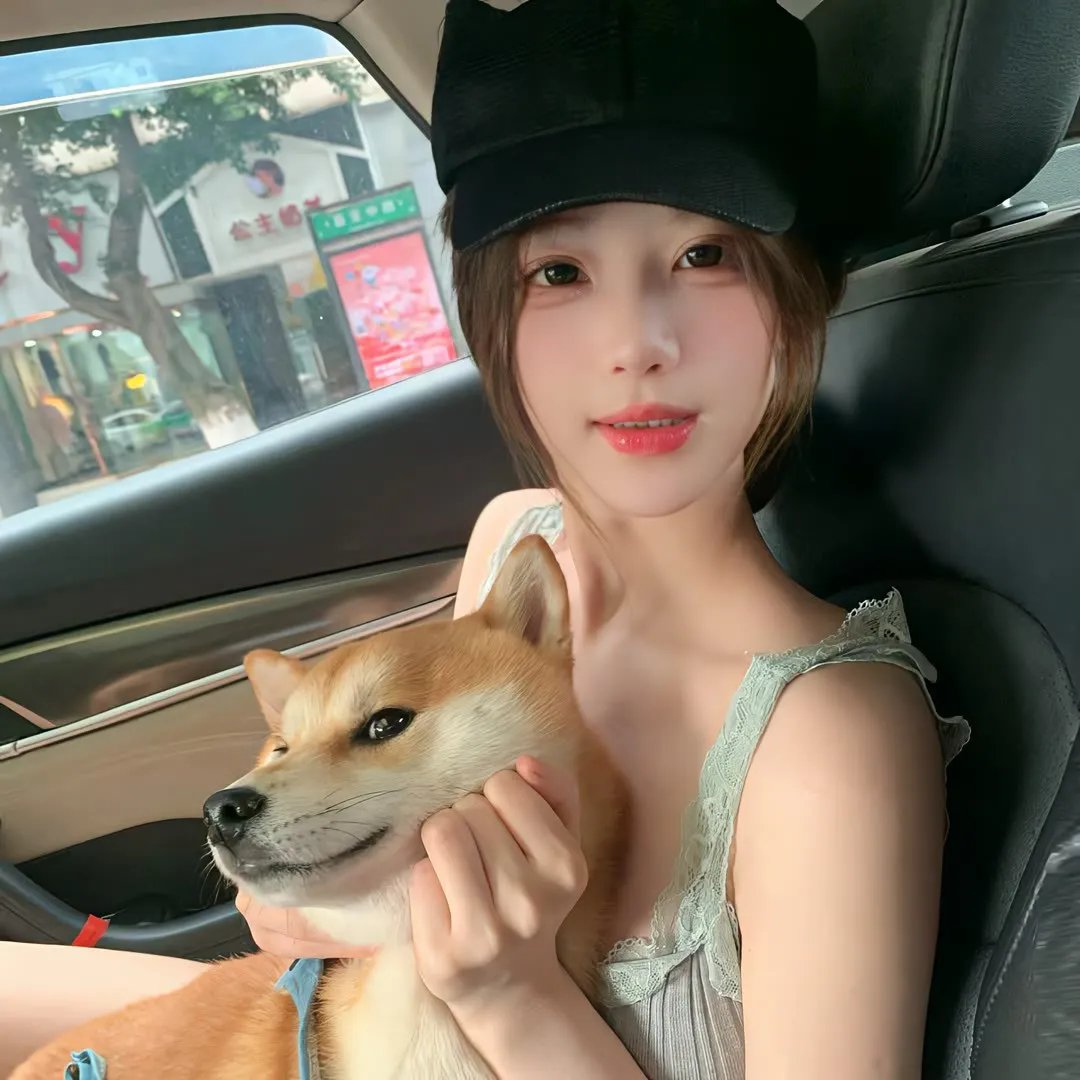 青春逆袭路