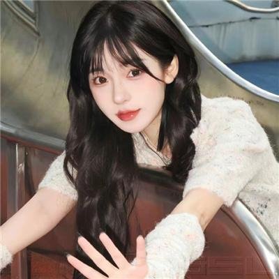 曼哈顿恋舞曲