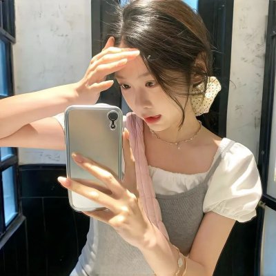 船舰诞生记