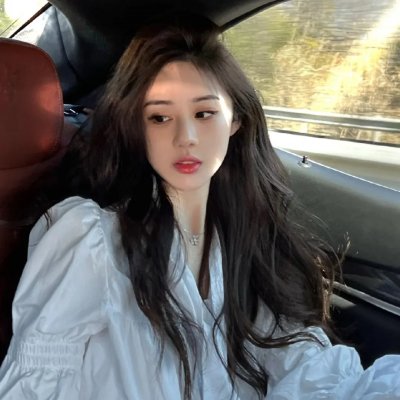 太后有喜