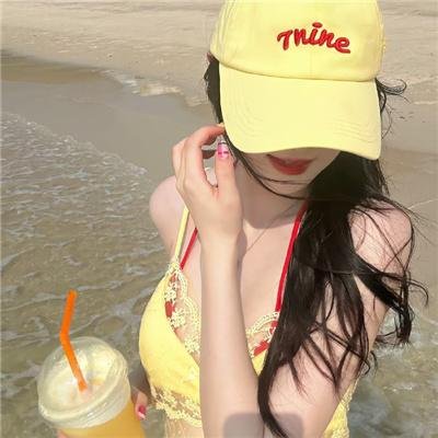 动物王国