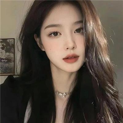7500航班