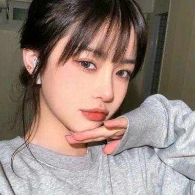光荣的日子