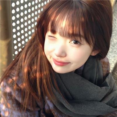 遥远的爱