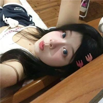 黄昏旅店