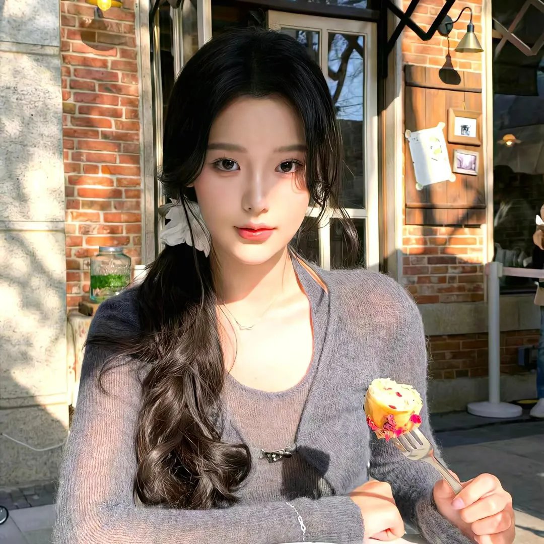 布朗蒂姊妹