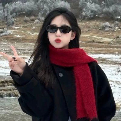 脱口秀大会第五季