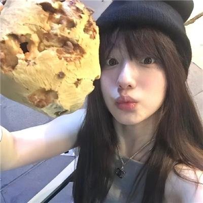 白云飘飘的年代