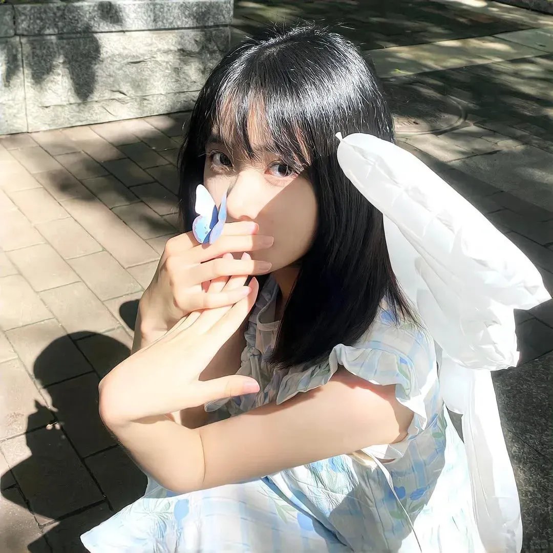 失业生国语