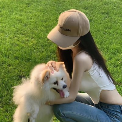 精灵也疯狂