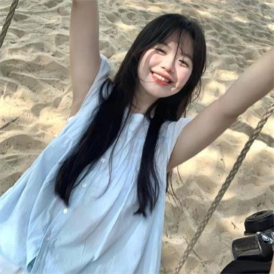 再见语言