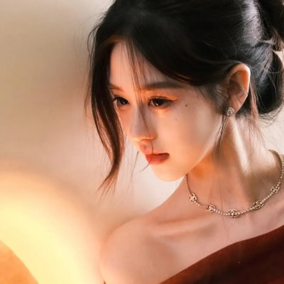 回归生活