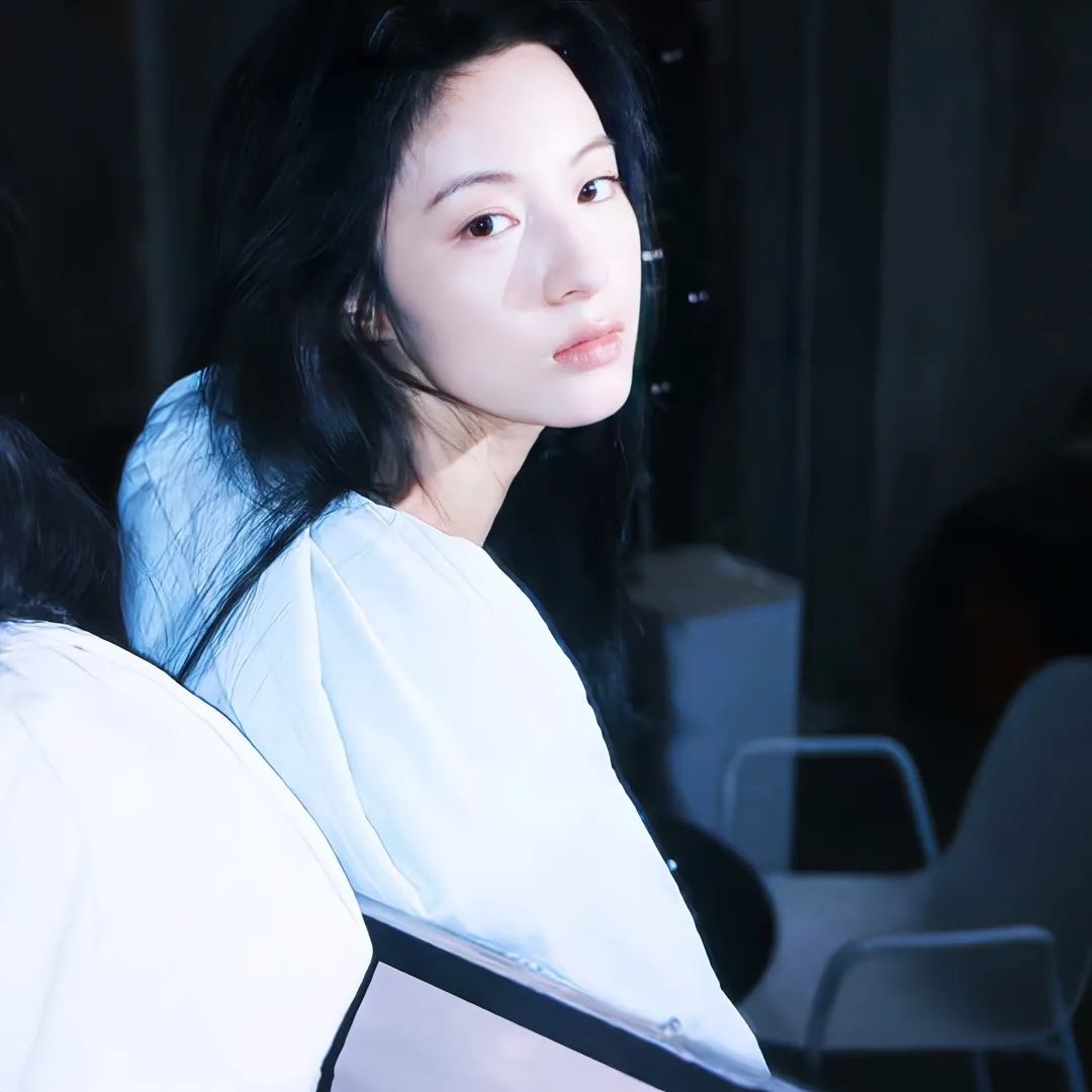 斯隆女士