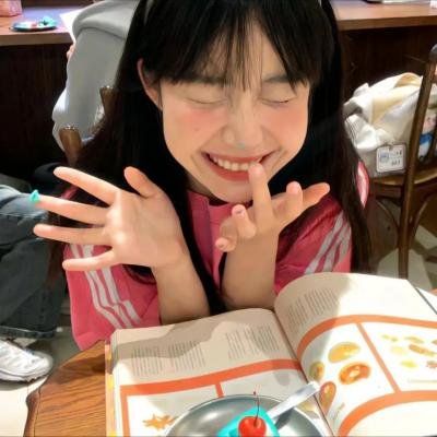 死亡终点站