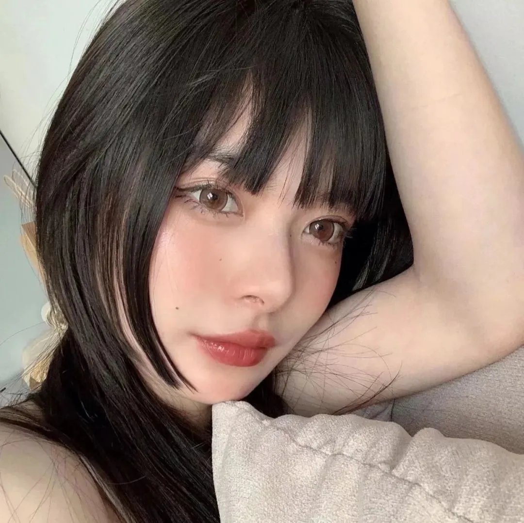 斯特莱克探案集第四季
