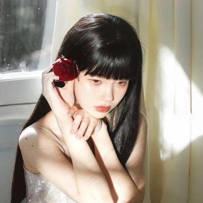 我在密苏里,我正青春