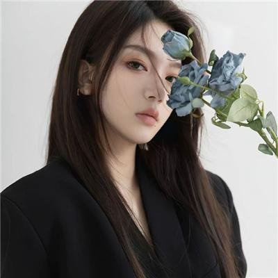 贼婆百分百