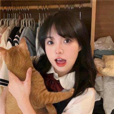 莫莉快跑