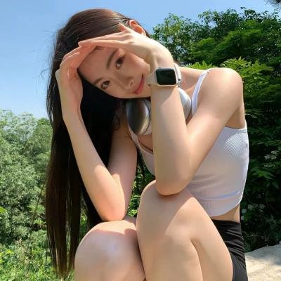 通往大河之路